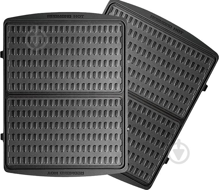 Бутербродница Redmond RMB-M716/3 PRO - фото 3