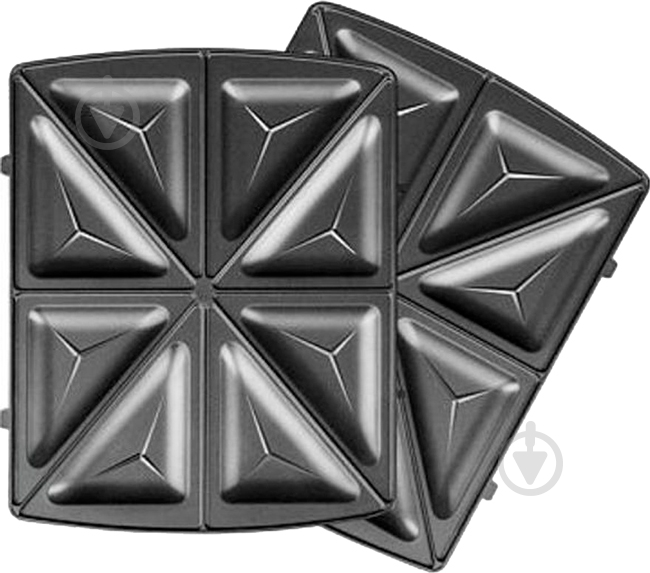 Бутербродница Redmond RMB-M716/3 PRO - фото 4