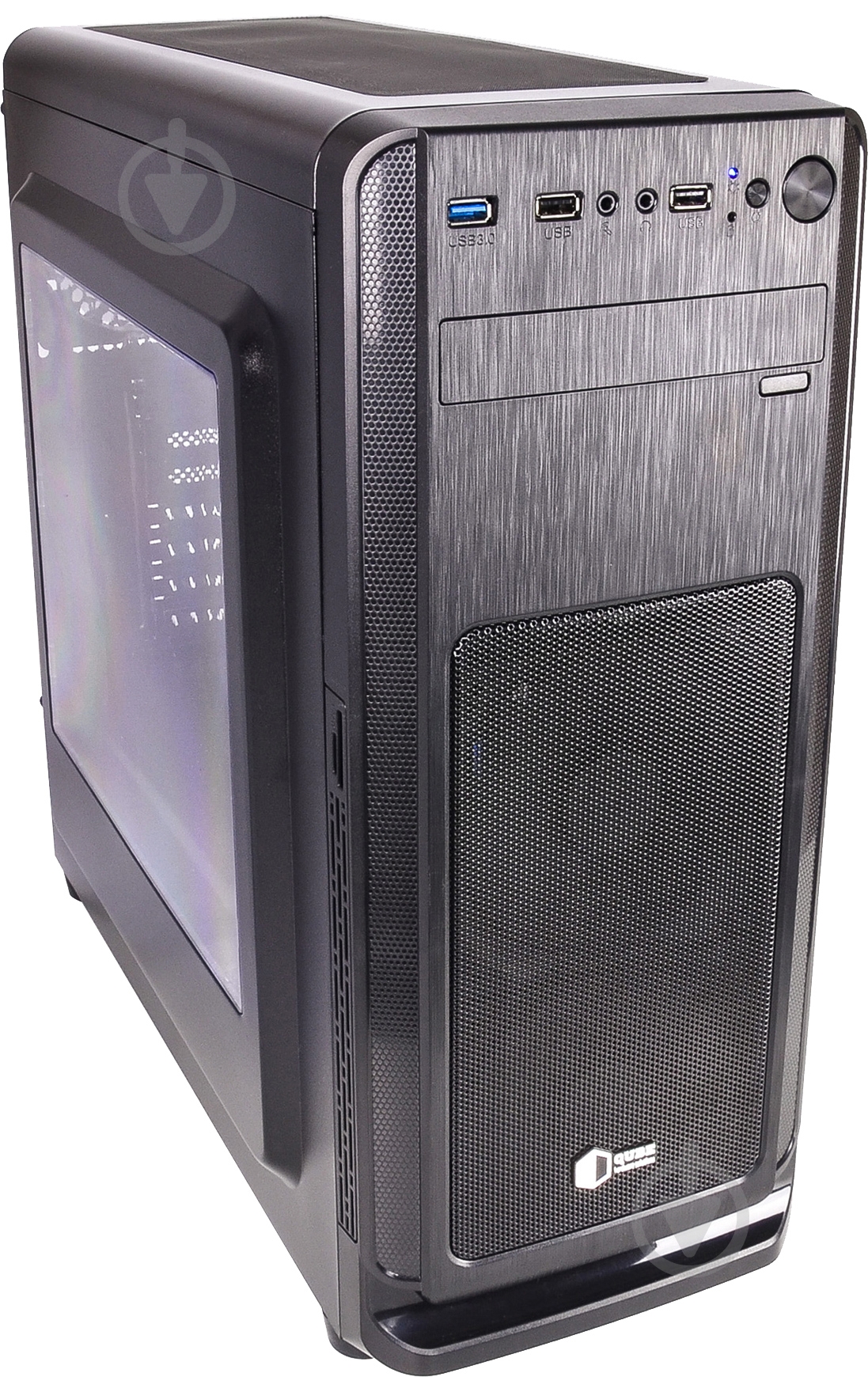 Сервер Artline Business T61 (T61v03) - фото 1