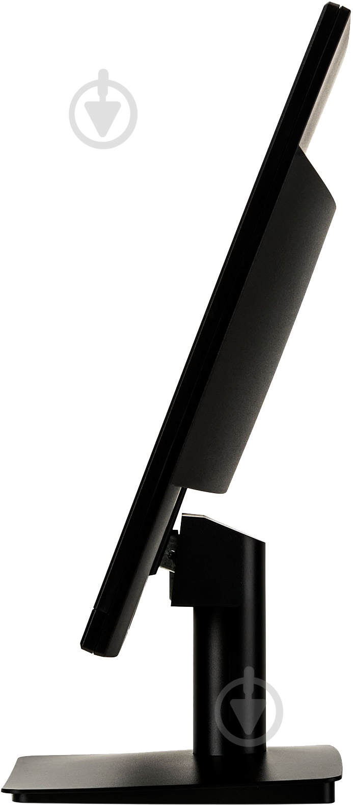 Монитор Iiyama ProLite 23,6" (X2474HS-B1) - фото 5 Монитор Iiyama ProLite 23,6" (X2474HS-B1) - фото 5