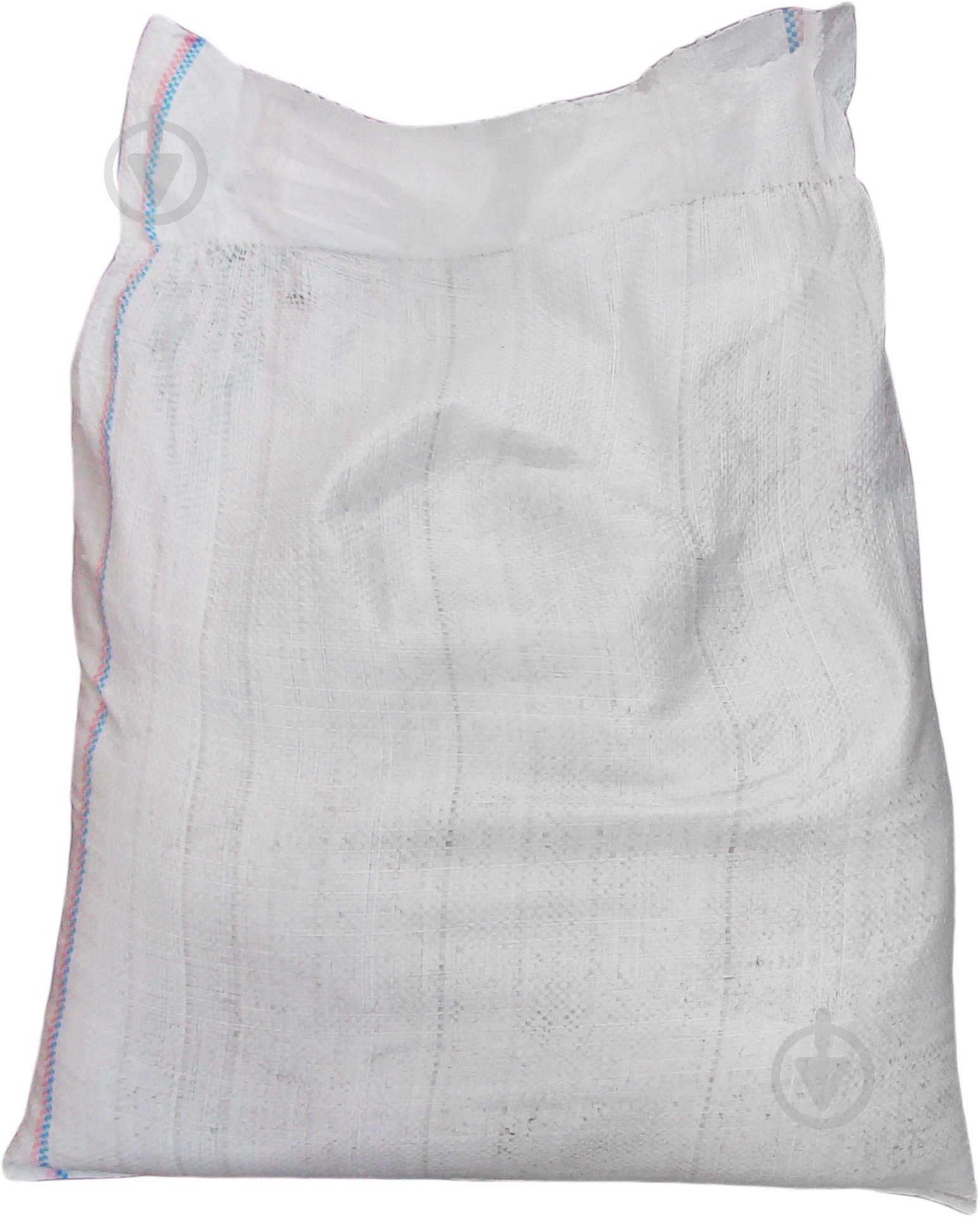 Пісок 30 кг - фото 1