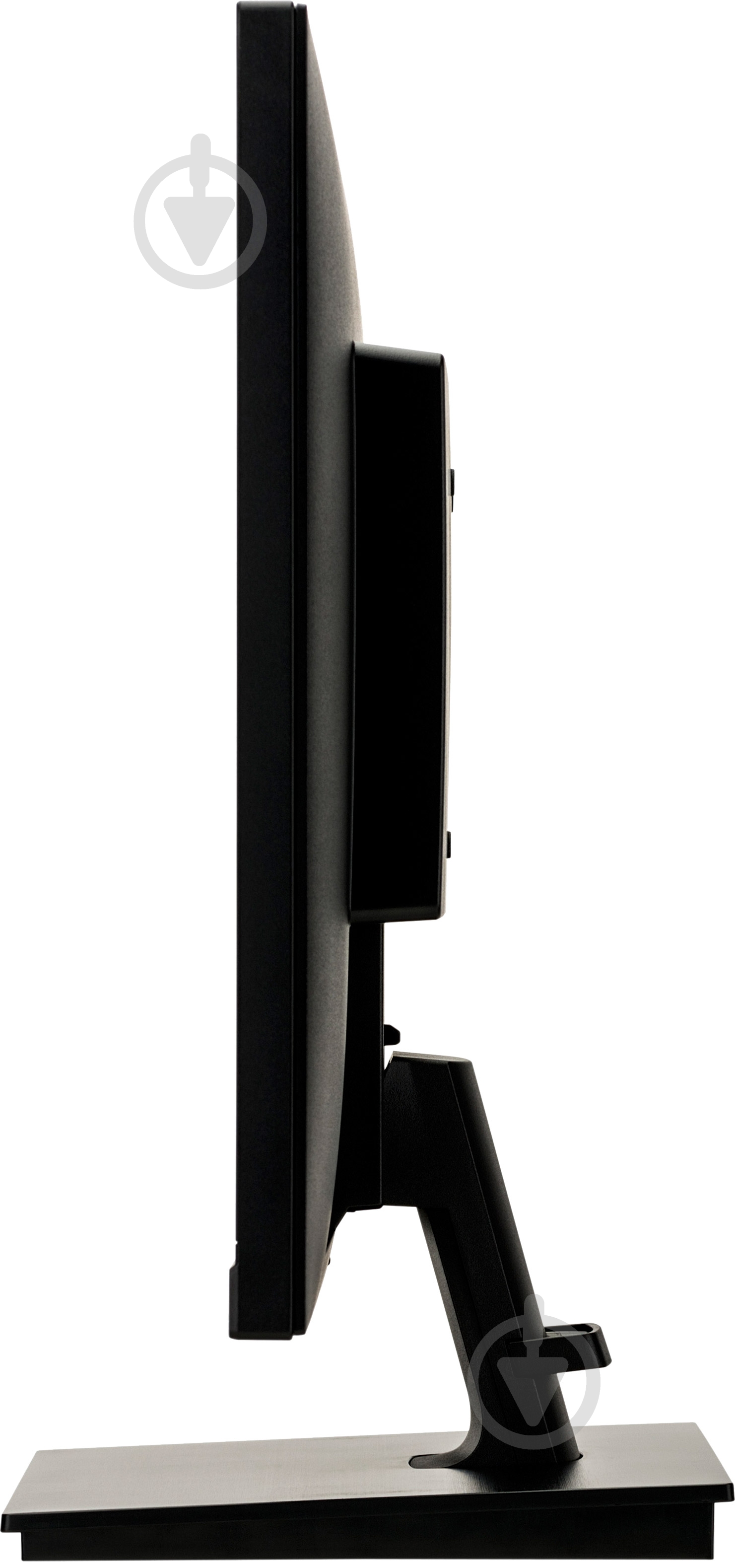 Монітор Iiyama G-Master 24,5" (G2530HSU-B1) - фото 4