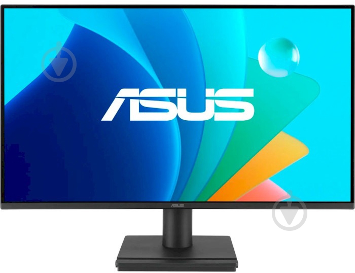 Монитор Asus VA259HGA 24,5" (90LM0AS1-B01171) - фото 1 Монитор Asus VA259HGA 24,5" (90LM0AS1-B01171) - фото 1