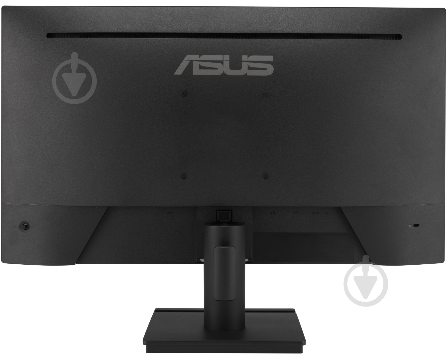Монитор Asus VA259HGA 24,5" (90LM0AS1-B01171) - фото 4 Монитор Asus VA259HGA 24,5" (90LM0AS1-B01171) - фото 4