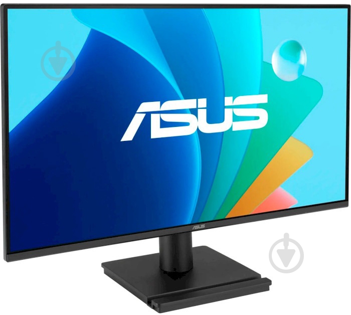 Монитор Asus VA259HGA 24,5" (90LM0AS1-B01171) - фото 3 Монитор Asus VA259HGA 24,5" (90LM0AS1-B01171) - фото 3