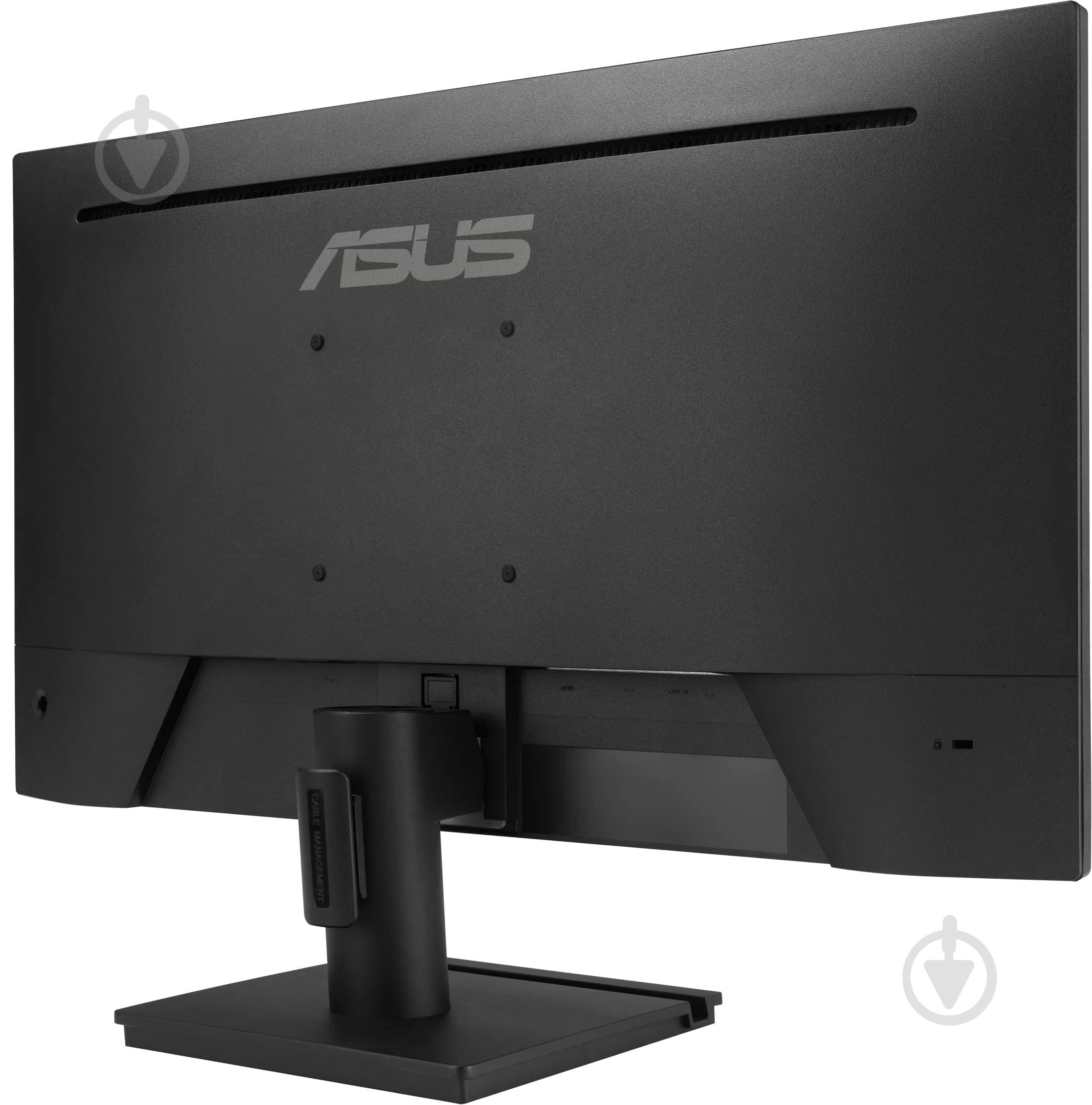 Монитор Asus VA259HGA 24,5" (90LM0AS1-B01171) - фото 7 Монитор Asus VA259HGA 24,5" (90LM0AS1-B01171) - фото 7
