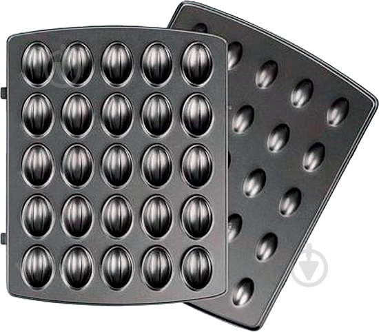 Бутербродница Redmond RMB-M737/6 PRO - фото 6