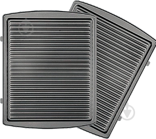 Бутербродница Redmond RMB-M737/6 PRO - фото 4