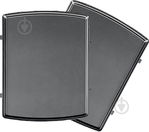 Бутербродница Redmond RMB-M737/6 PRO - фото 7