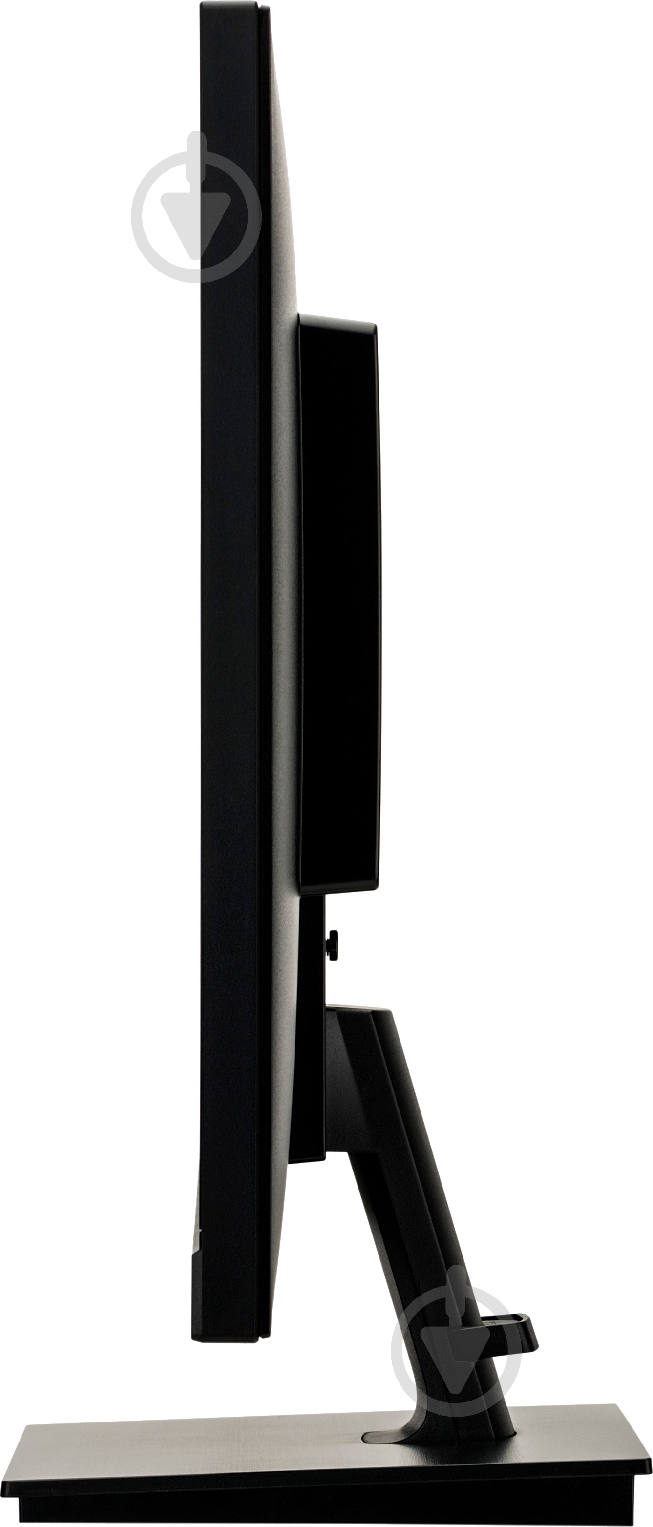 Монитор Iiyama G-Master 27" (G2730HSU-B1) - фото 4