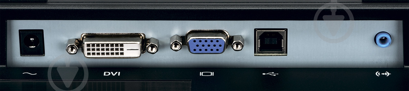 Монитор Iiyama ProLite 17" (T1721MSC-B1) - фото 12 Монитор Iiyama ProLite 17" (T1721MSC-B1) - фото 12