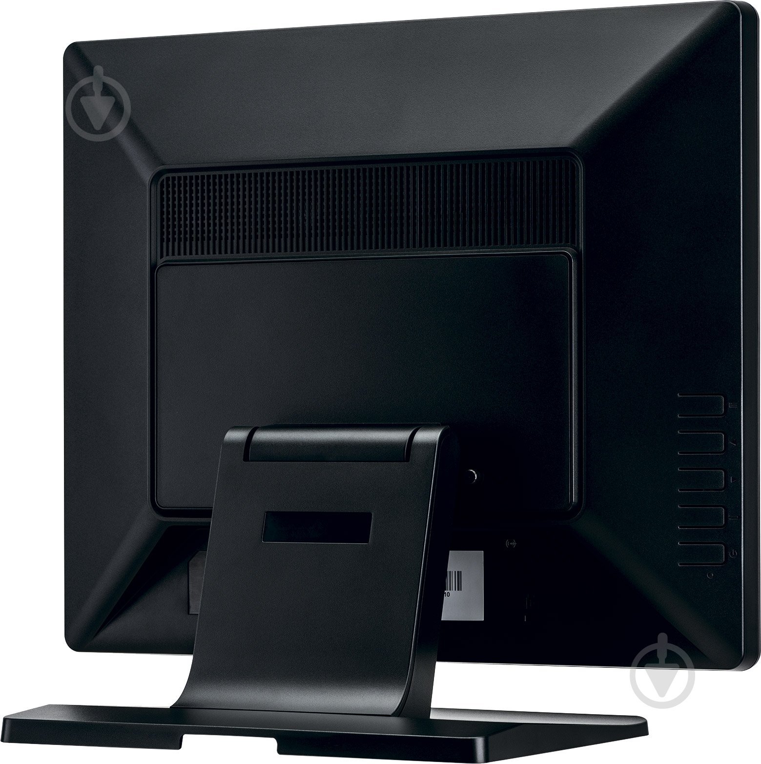 Монитор Iiyama ProLite 17" (T1721MSC-B1) - фото 9 Монитор Iiyama ProLite 17" (T1721MSC-B1) - фото 9