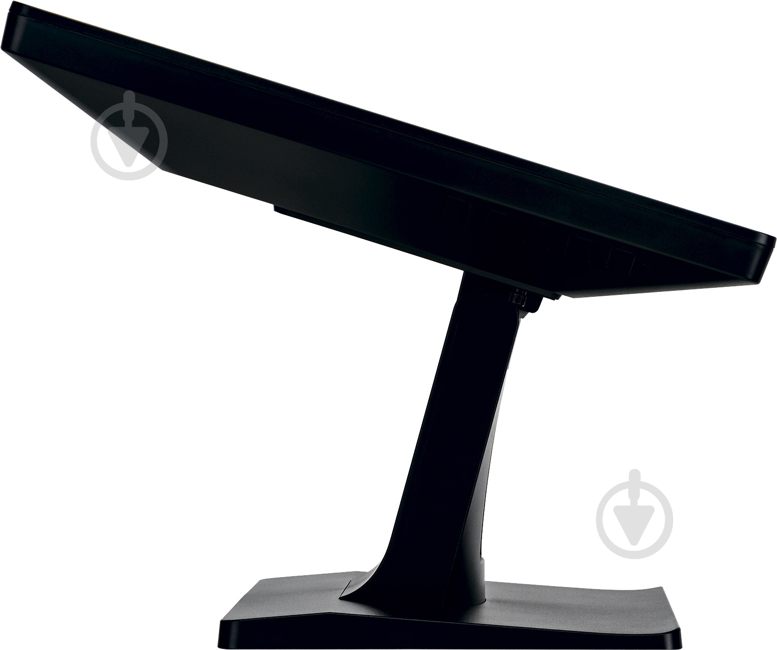 Монитор Iiyama ProLite 17" (T1721MSC-B1) - фото 8 Монитор Iiyama ProLite 17" (T1721MSC-B1) - фото 8