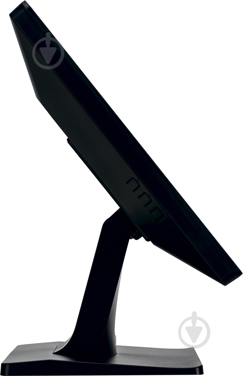 Монитор Iiyama ProLite 17" (T1721MSC-B1) - фото 7 Монитор Iiyama ProLite 17" (T1721MSC-B1) - фото 7