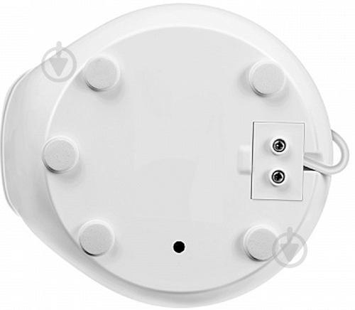 Йогуртница Redmond RYM-5402 - фото 8