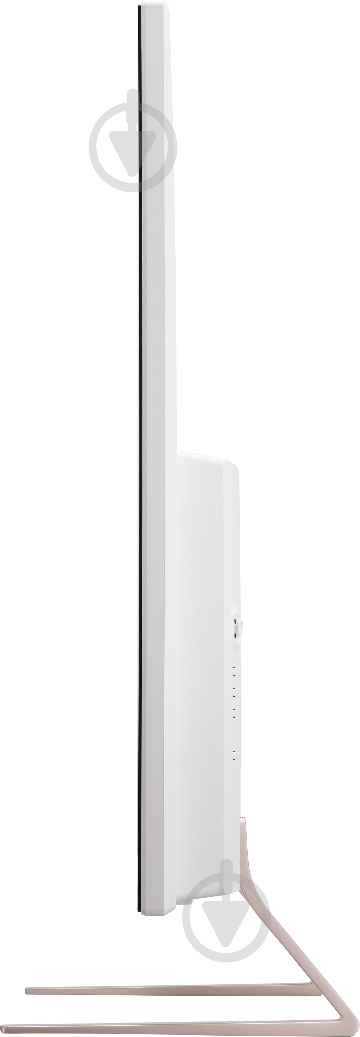 Монитор Acer ET430KWMIIQPPX 43" (UM.ME0EE.010) - фото 5