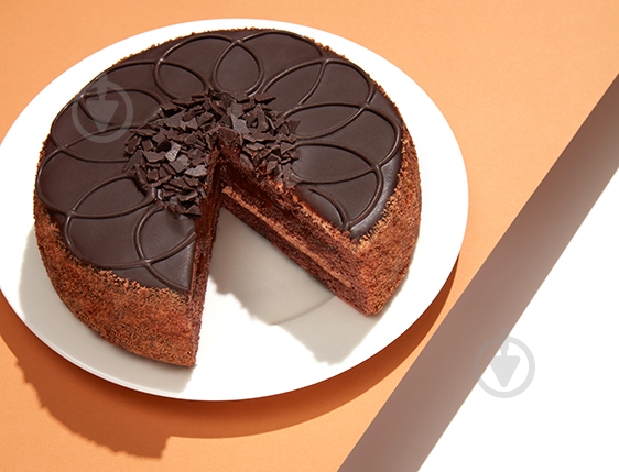 Торт Vatsak Пражский 900 г - фото 4