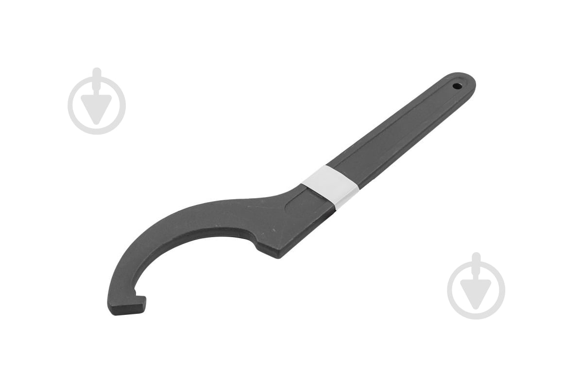 Ключ Rock FORCE радиусный ударный 90-95 мм RF-685C95 - фото 2