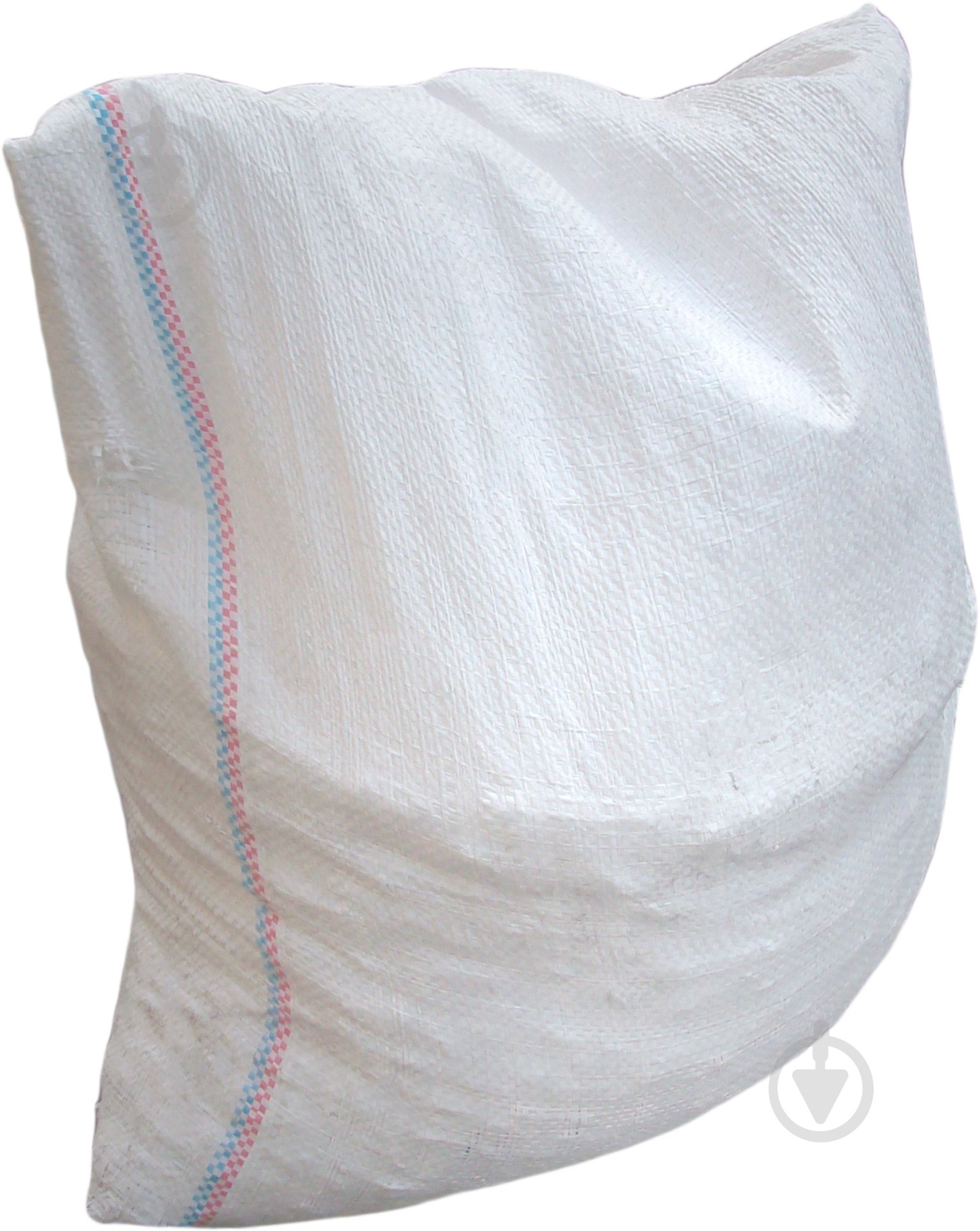 Щебень 30 кг - фото 1