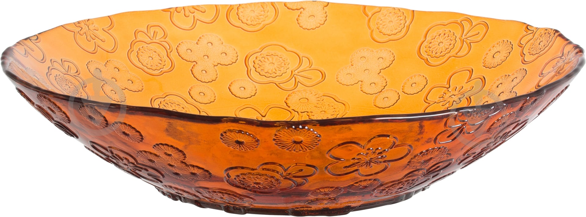 Блюдо San Miguel Flora 32 см 7567DB08 - фото 1