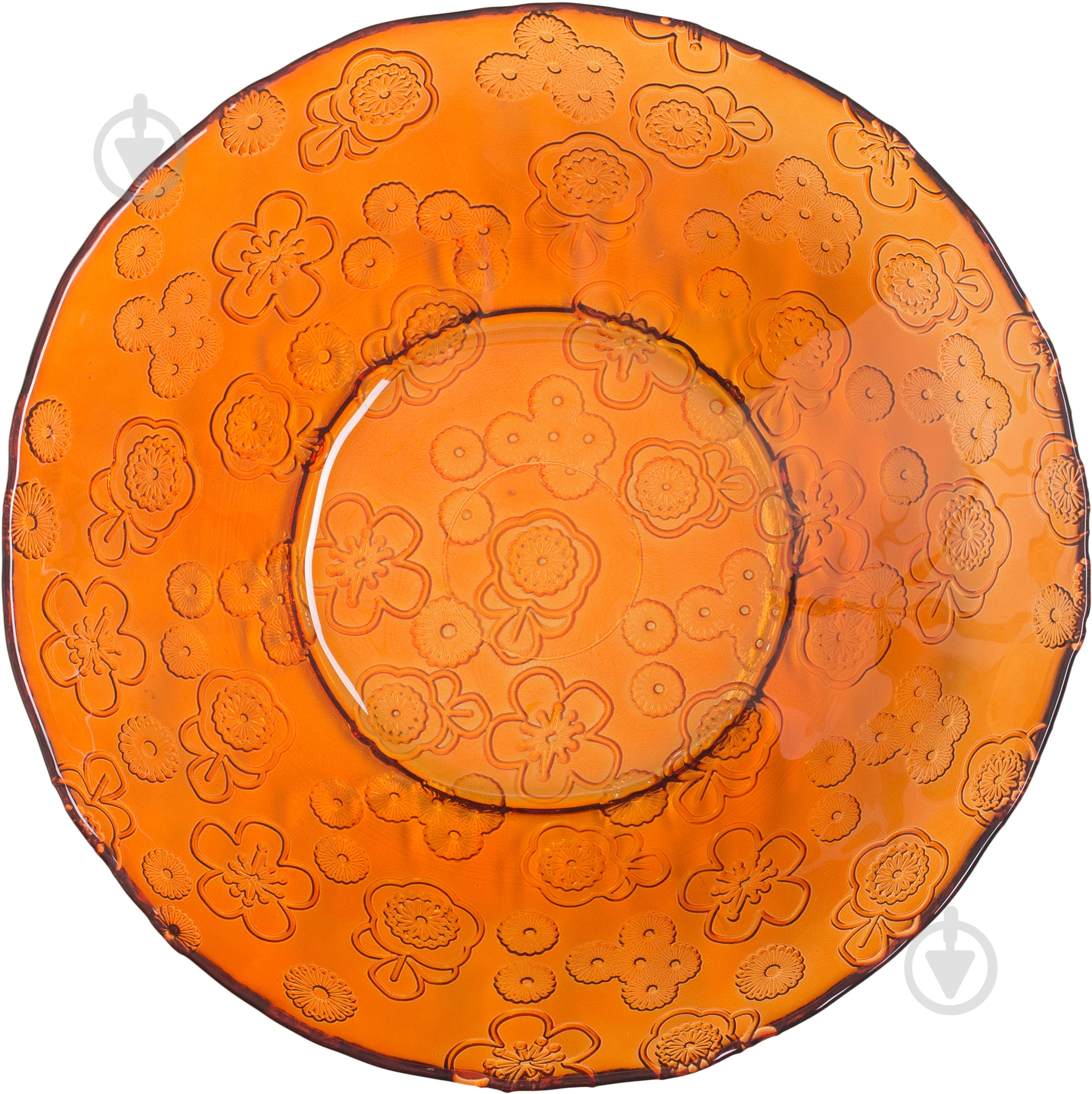 Блюдо San Miguel Flora 32 см 7567DB08 - фото 2