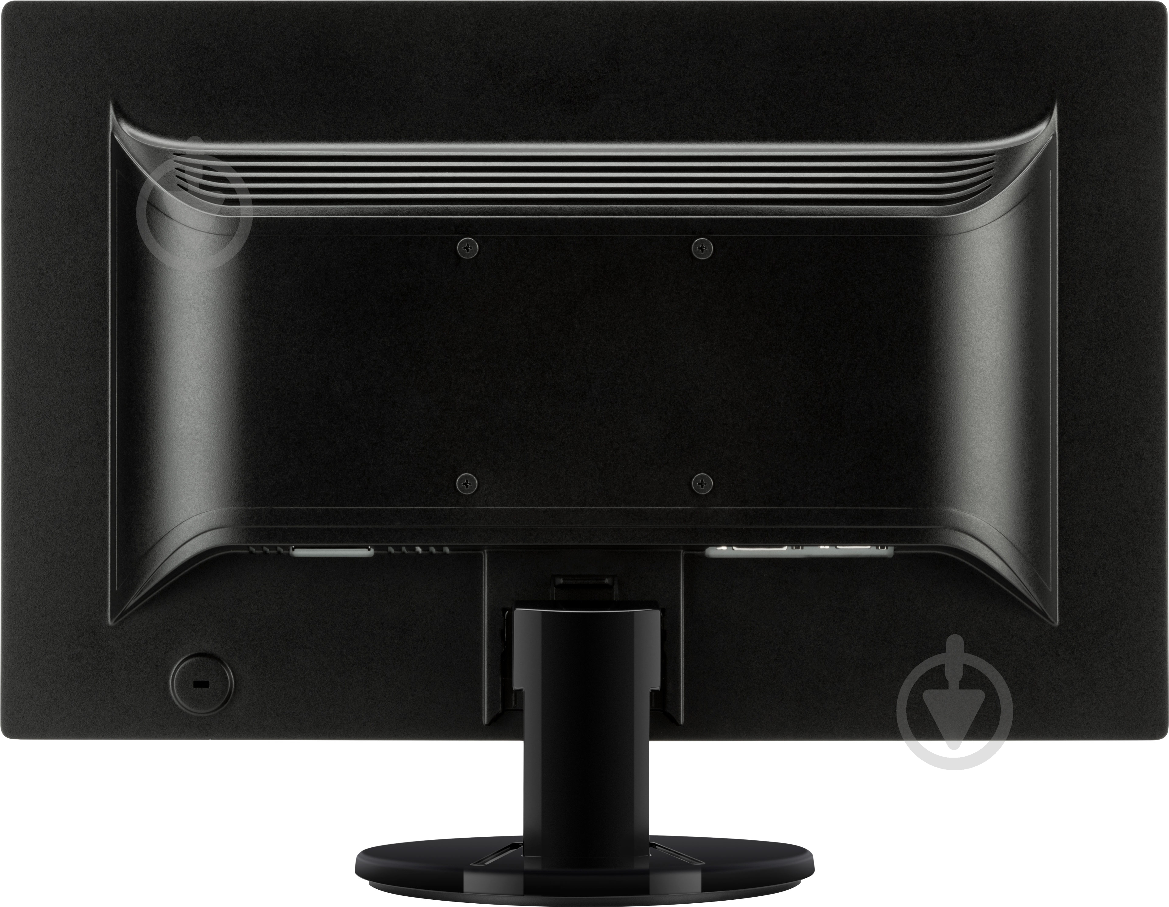 Монитор HP 22kd 21,5" (T3U87AA) - фото 5