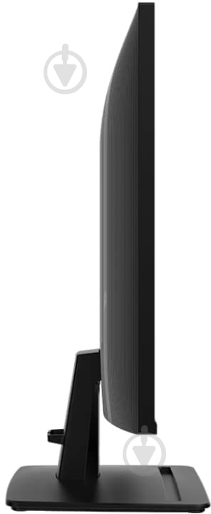 Монитор MSI PRO MP251-E2 24,5" (9S6-3PD2CM-011) - фото 4