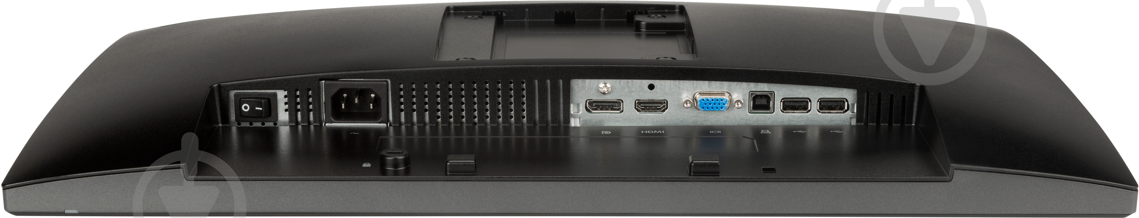 Монитор HP Z23n G2 23" (M2J79A4) - фото 4