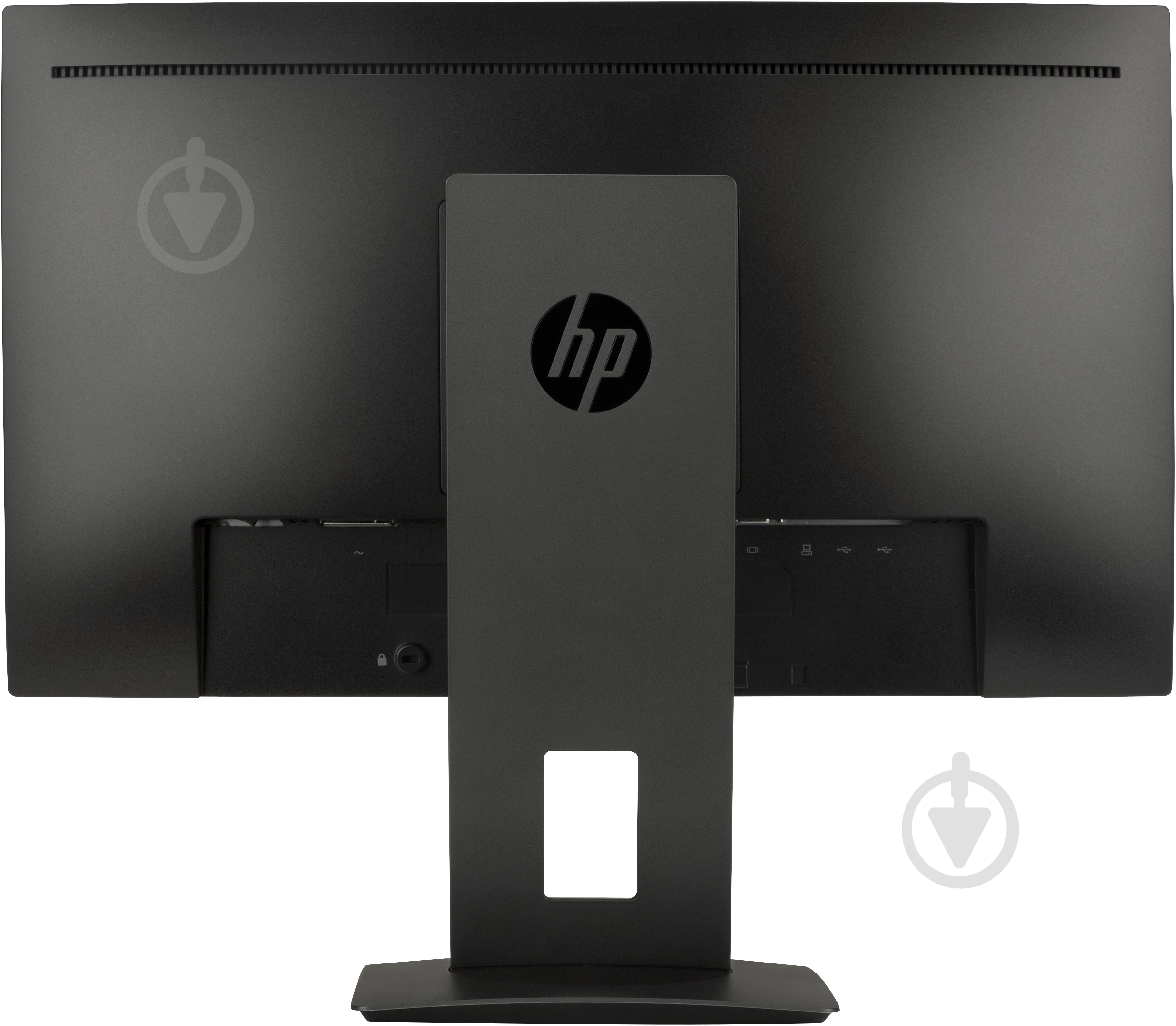 Монитор HP Z23n G2 23" (M2J79A4) - фото 3