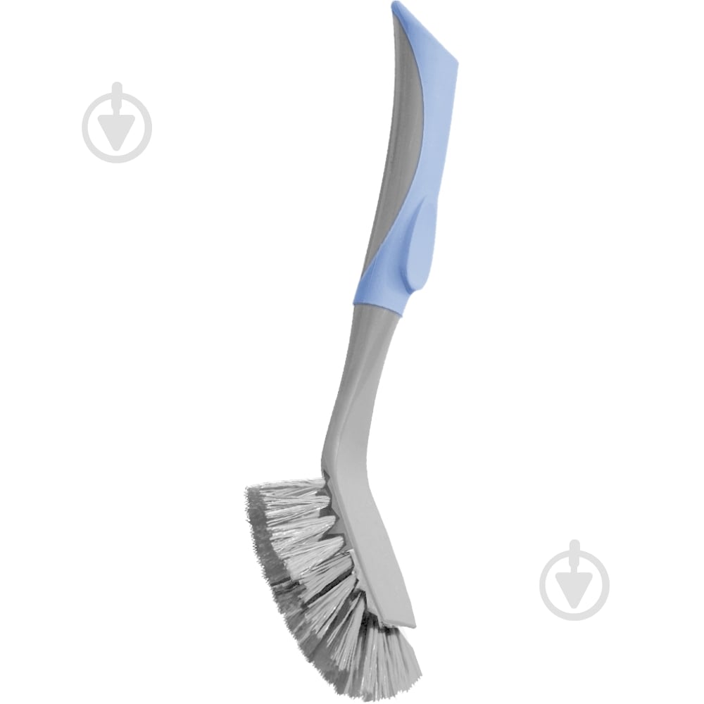 Щетка кухонная BACTERIA STOP 27 см York - фото 1