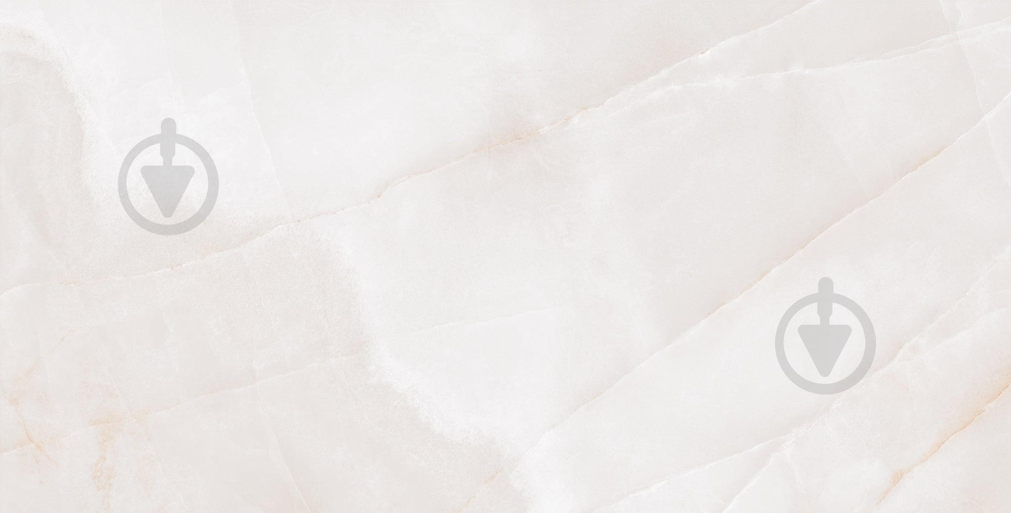 ᐉ Плитка Allore Group Majestino Cream W P NR Satin31x61x7 см • Купить в ...