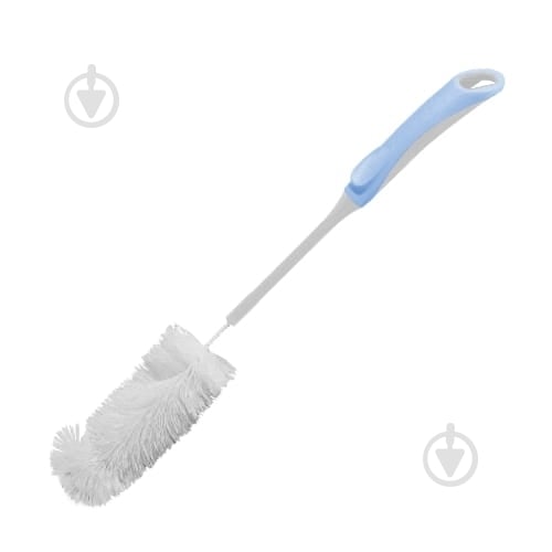 Щетка для бутылок BACTERIA STOP 49 см York - фото 1