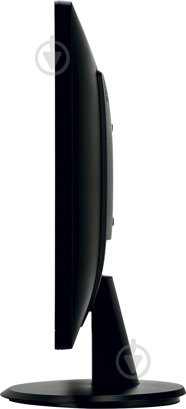 Монитор Iiyama ProLite 23,8" (X2483HSU-B3) - фото 4