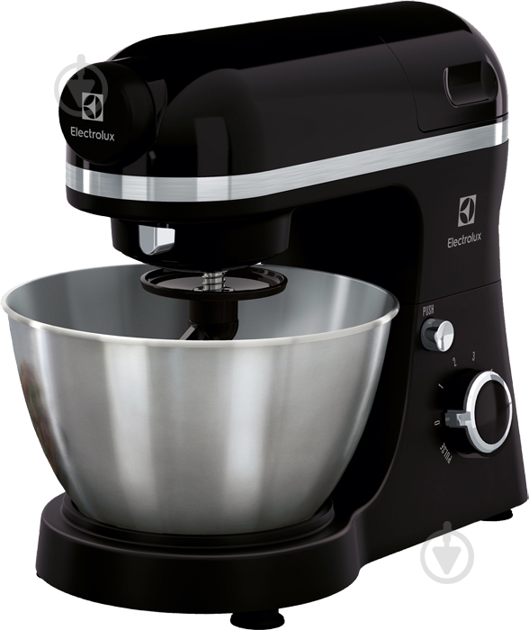 Кухонний комбайн Electrolux EKM 3700 - фото 1