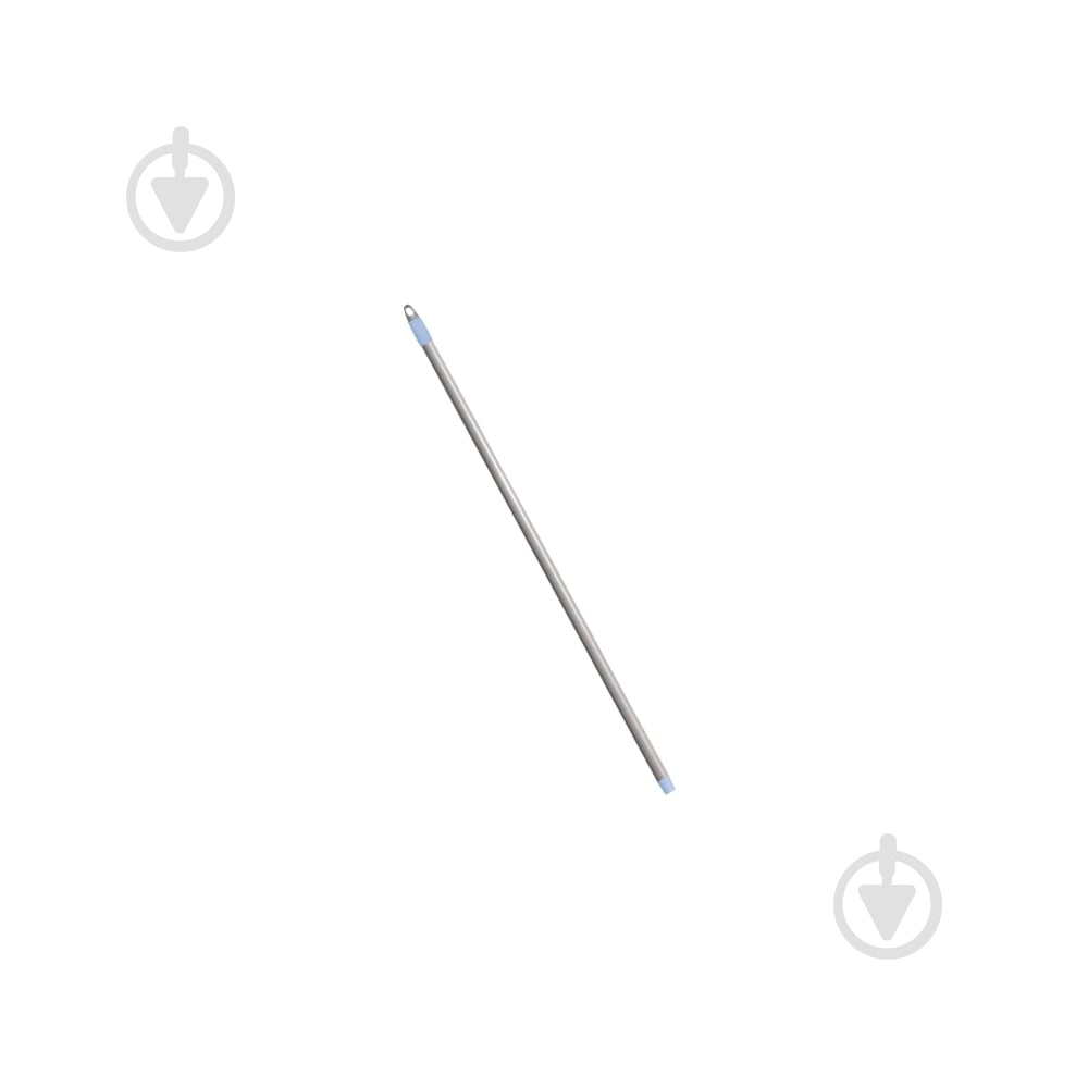 Ручка York для щетки BACTERIA STOP 120 см - фото 1