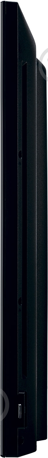 Монитор Iiyama ProLite 43" (LE4340S-B1) - фото 4