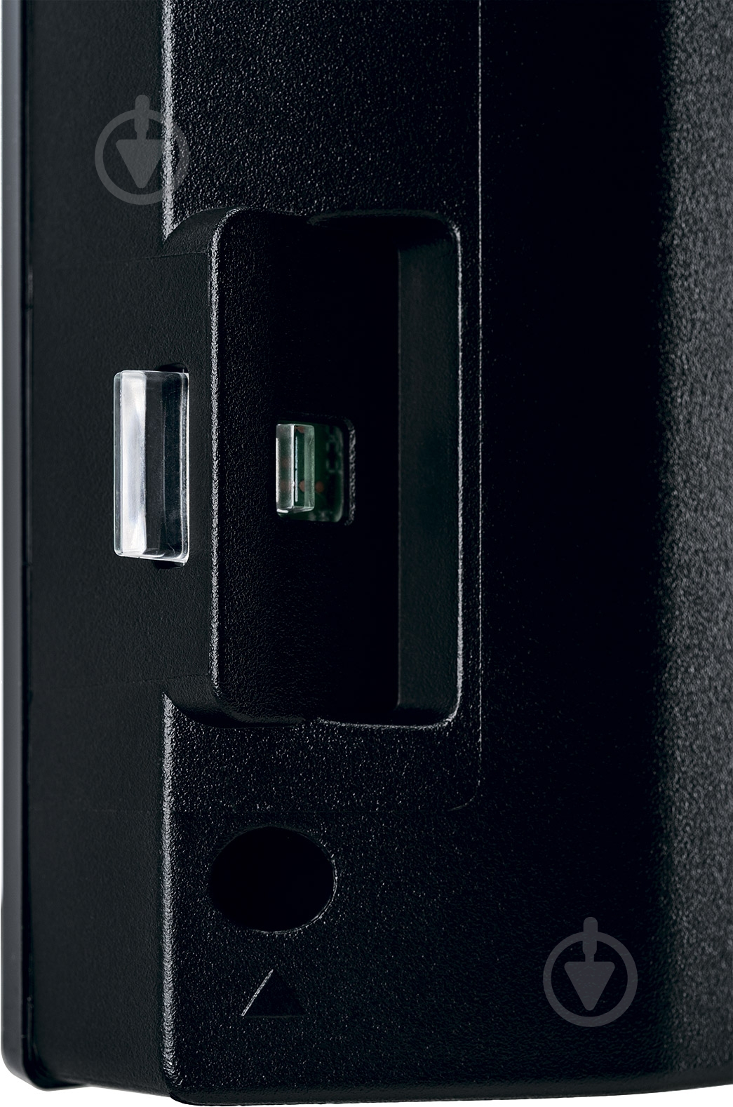 Монитор Iiyama ProLite 48" (LE4840S-B1) - фото 7