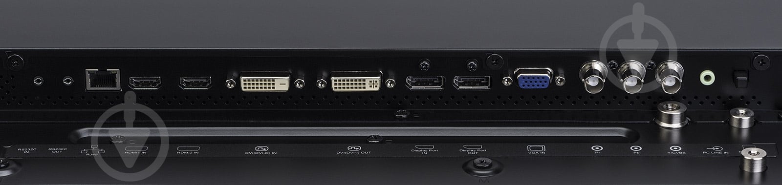 Монитор Iiyama ProLite 49" (LH4982SB-B1) - фото 18 Монитор Iiyama ProLite 49" (LH4982SB-B1) - фото 18