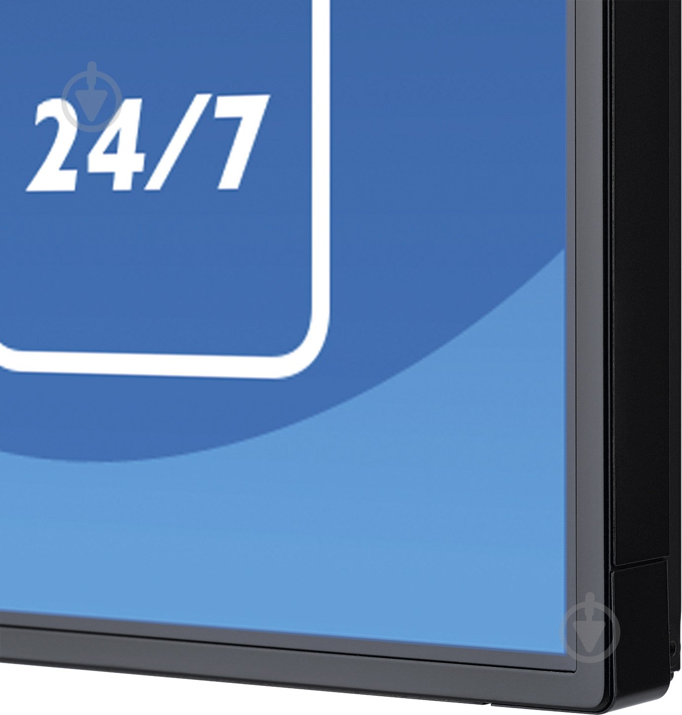 Монитор Iiyama ProLite 49" (LH4982SB-B1) - фото 12 Монитор Iiyama ProLite 49" (LH4982SB-B1) - фото 12