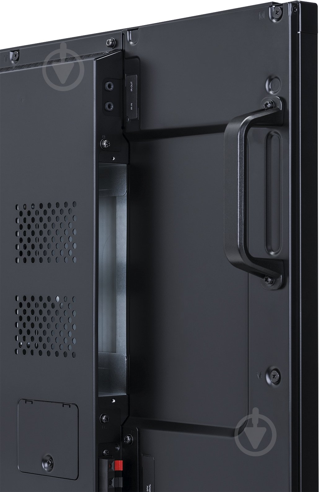 Монитор Iiyama ProLite 49" (LH4982SB-B1) - фото 13 Монитор Iiyama ProLite 49" (LH4982SB-B1) - фото 13