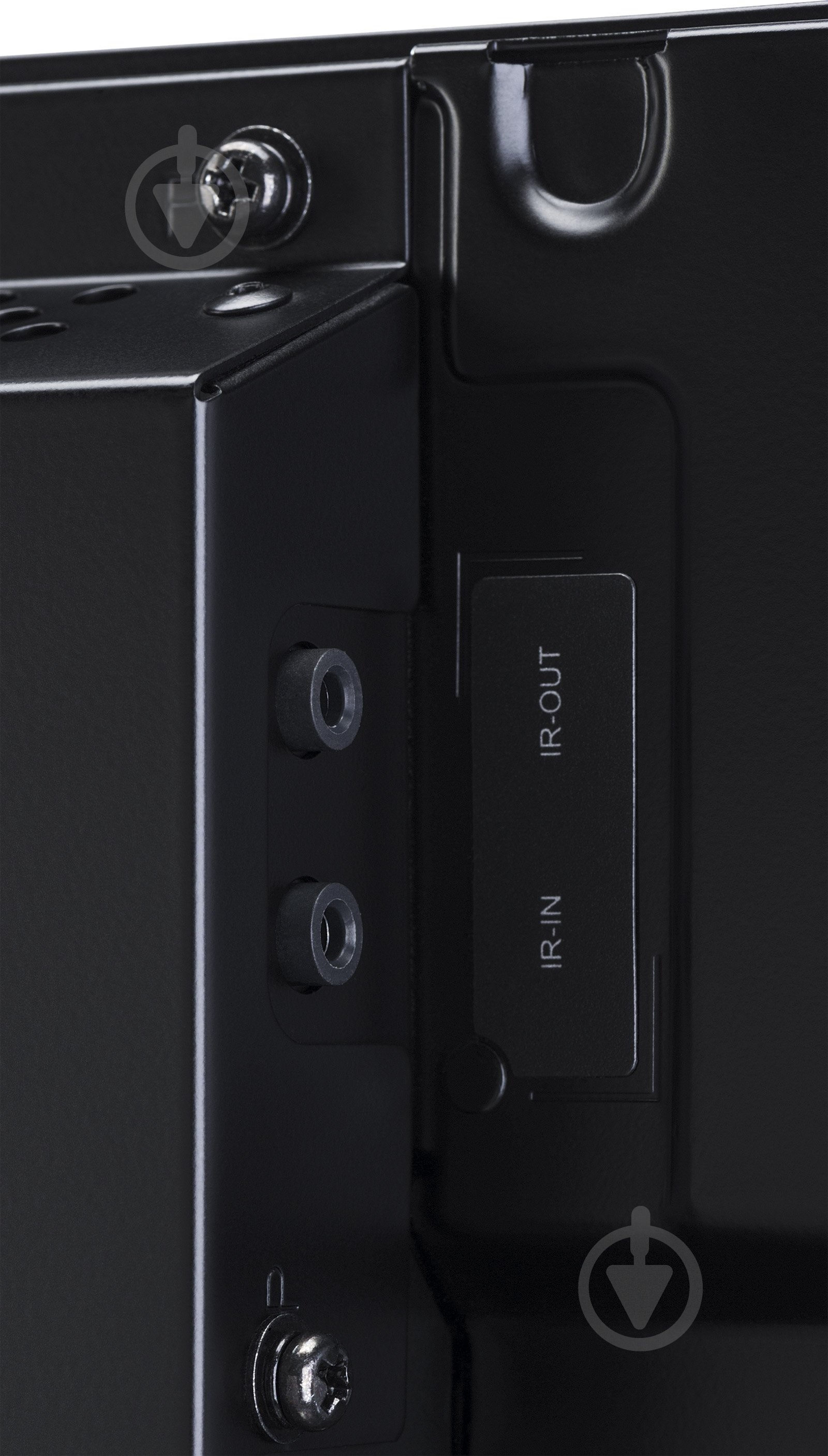 Монитор Iiyama ProLite 49" (LH4982SB-B1) - фото 14 Монитор Iiyama ProLite 49" (LH4982SB-B1) - фото 14