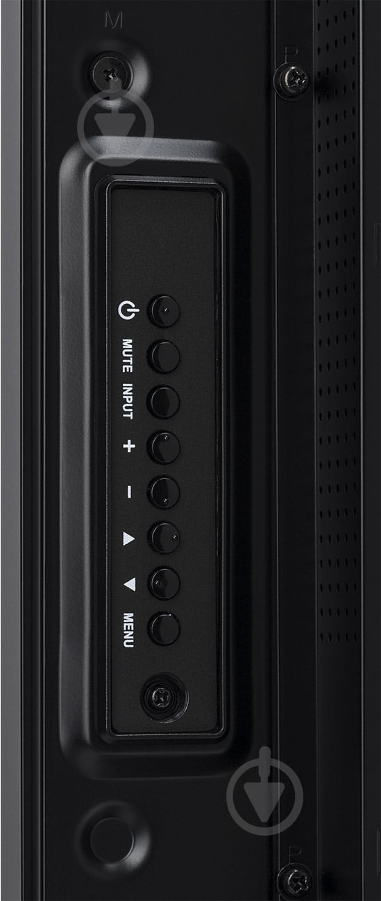 Монитор Iiyama ProLite 49" (LH4982SB-B1) - фото 16 Монитор Iiyama ProLite 49" (LH4982SB-B1) - фото 16