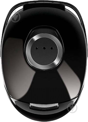 Мультиварка Redmond SkyCooker RMC-M903S - фото 4