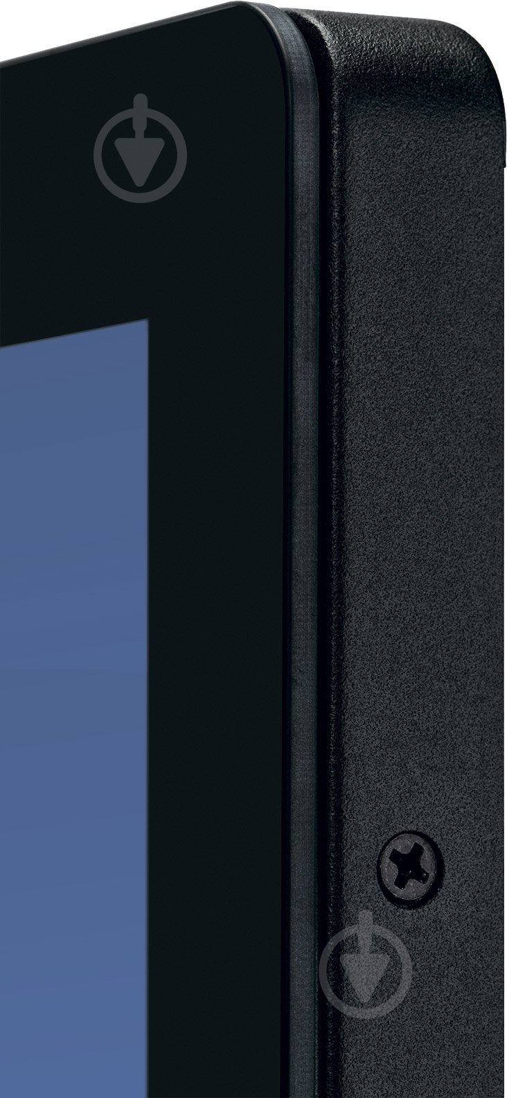 Монитор Iiyama ProLite 27" (TF2738MSC-B1) - фото 7