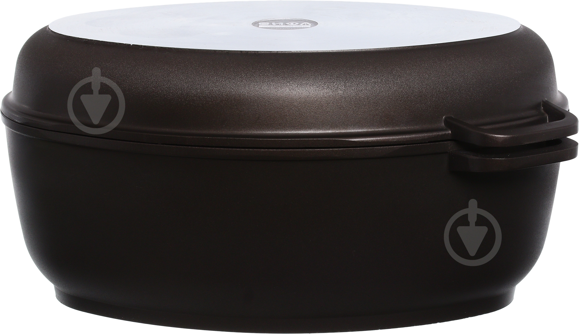 Гусятница Biol 6 л Г606П - фото 2 Гусятница Biol 6 л Г606П - фото 2