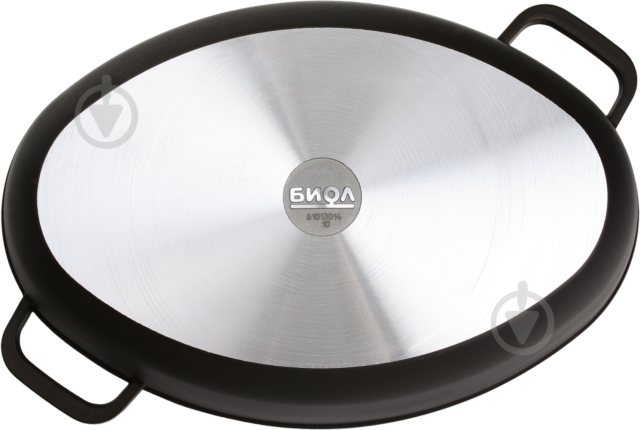 Гусятница Biol 6 л Г606П - фото 3 Гусятница Biol 6 л Г606П - фото 3