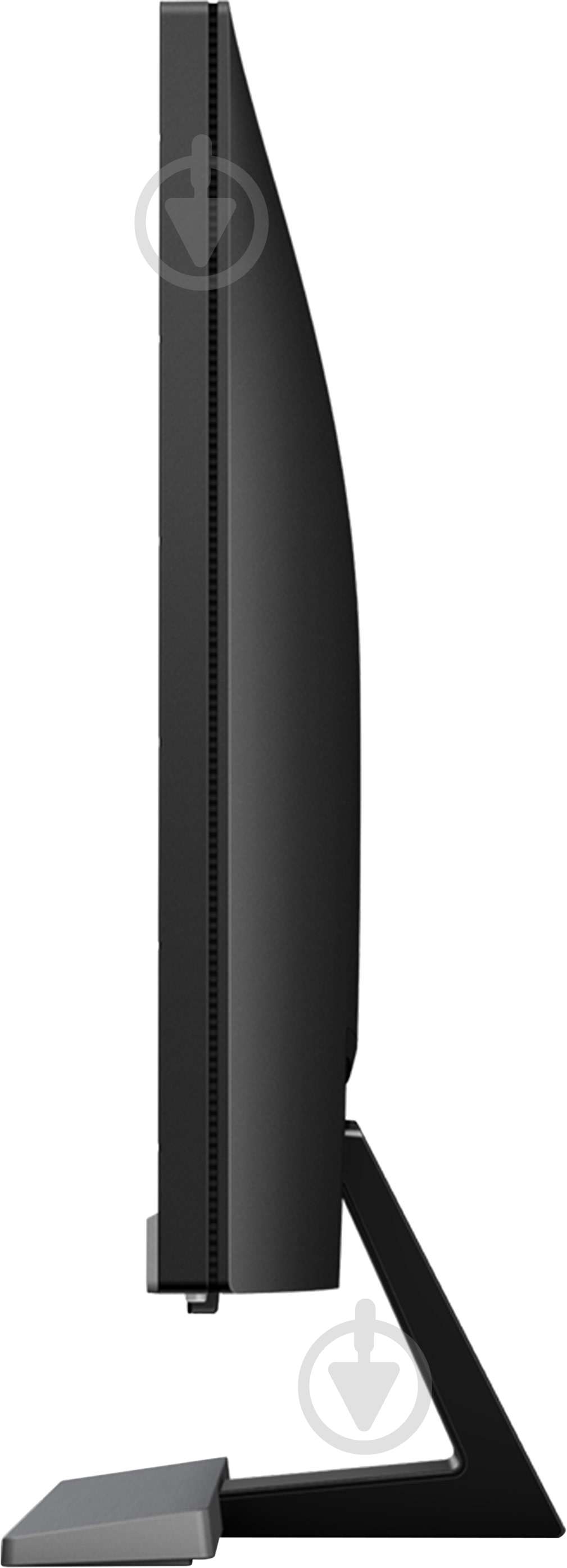 Монитор BenQ EL2870U 27,9" (9H.LGTLB.QSE) - фото 4 Монитор BenQ EL2870U 27,9" (9H.LGTLB.QSE) - фото 4