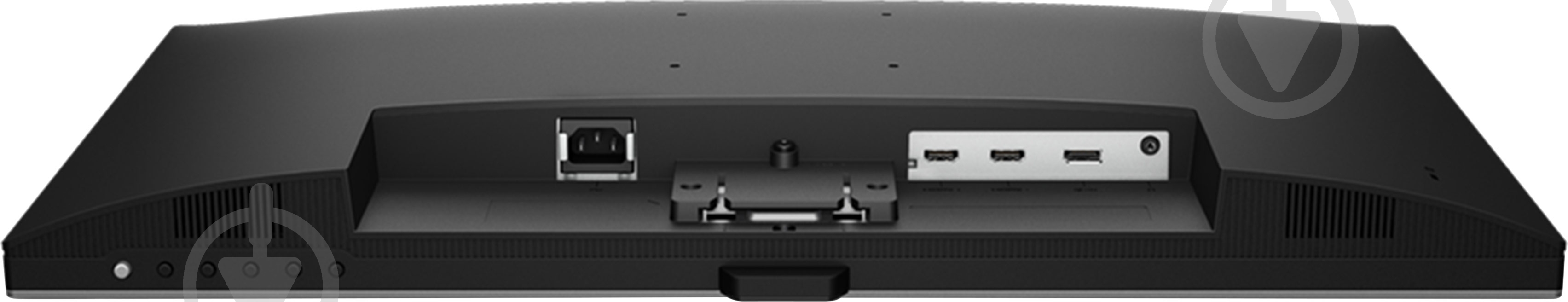 Монитор BenQ EL2870U 27,9" (9H.LGTLB.QSE) - фото 7 Монитор BenQ EL2870U 27,9" (9H.LGTLB.QSE) - фото 7