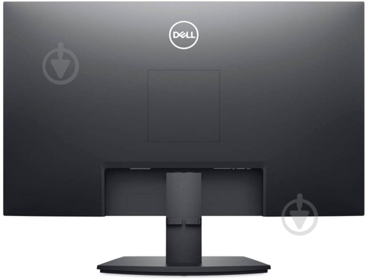 Монитор Dell SE2725H 27" (210-BNHJ) - фото 5 Монитор Dell SE2725H 27" (210-BNHJ) - фото 5