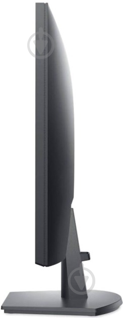 Монитор Dell SE2725H 27" (210-BNHJ) - фото 4 Монитор Dell SE2725H 27" (210-BNHJ) - фото 4
